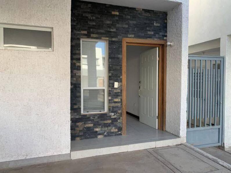 
								Rinconadas del Valle VI | Casa en Venta full									