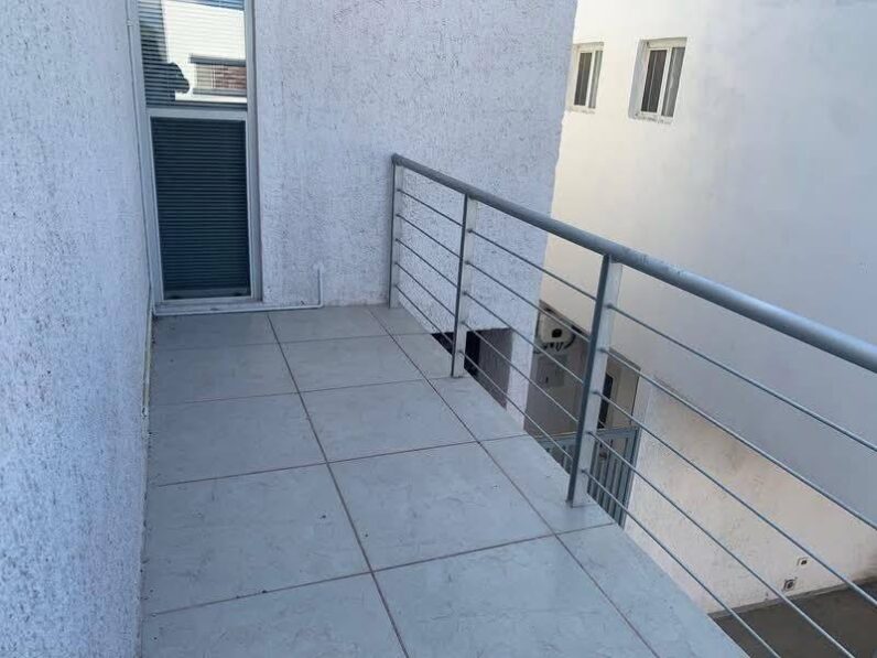 
								Rinconadas del Valle VI | Casa en Venta full									