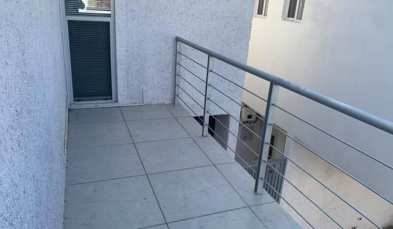 
								Rinconadas del Valle VI | Casa en Venta full									