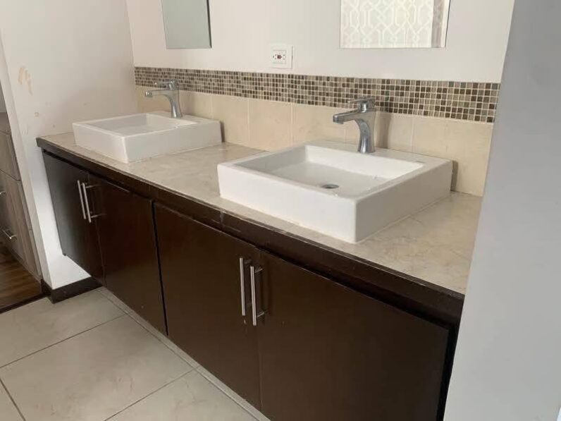 
								Rinconadas del Valle VI | Casa en Venta full									