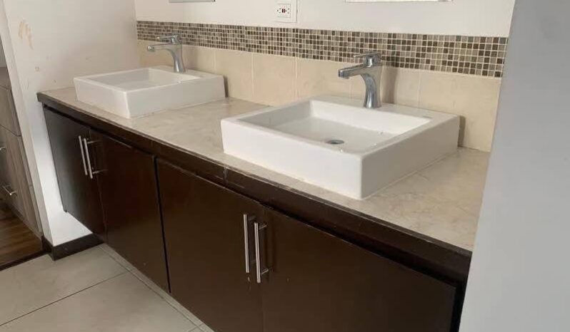 
								Rinconadas del Valle VI | Casa en Venta full									