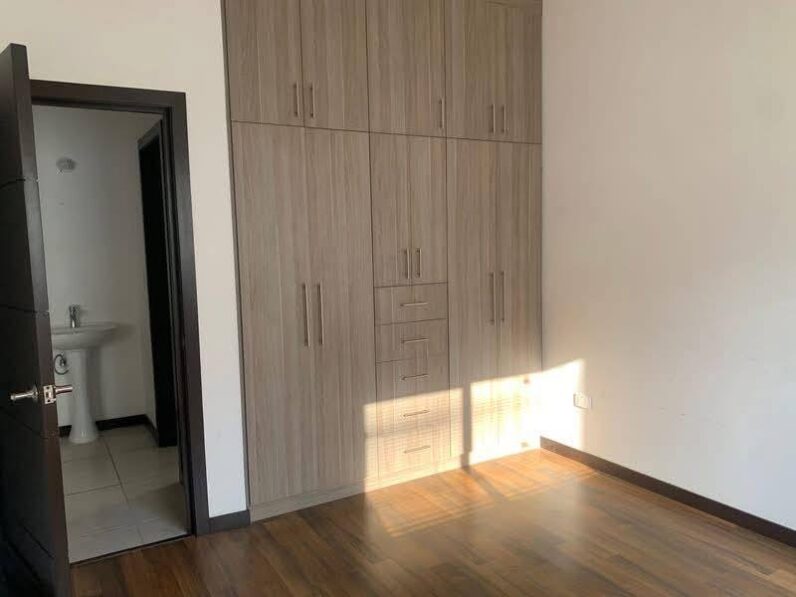 
								Rinconadas del Valle VI | Casa en Venta full									