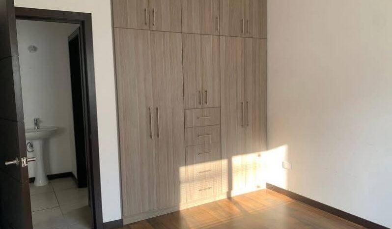 
								Rinconadas del Valle VI | Casa en Venta full									