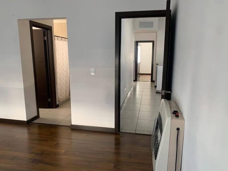 
								Rinconadas del Valle VI | Casa en Venta full									