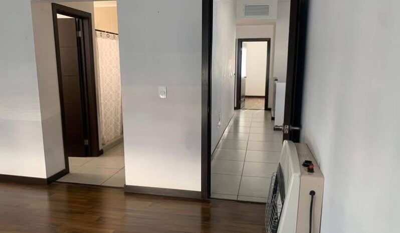 
								Rinconadas del Valle VI | Casa en Venta full									