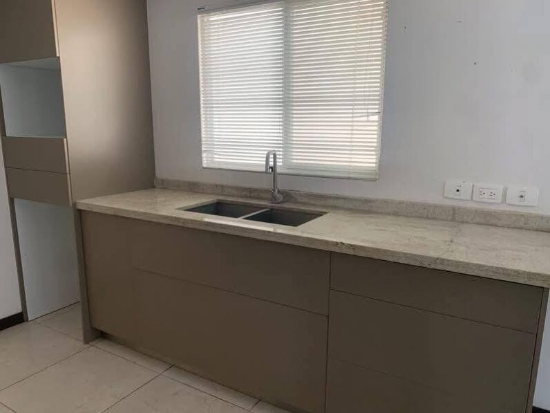 
								Rinconadas del Valle VI | Casa en Venta full									