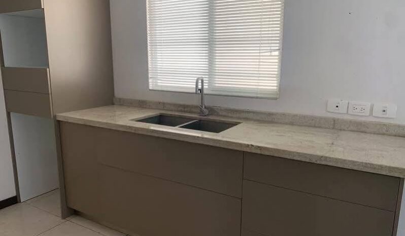 
								Rinconadas del Valle VI | Casa en Venta full									