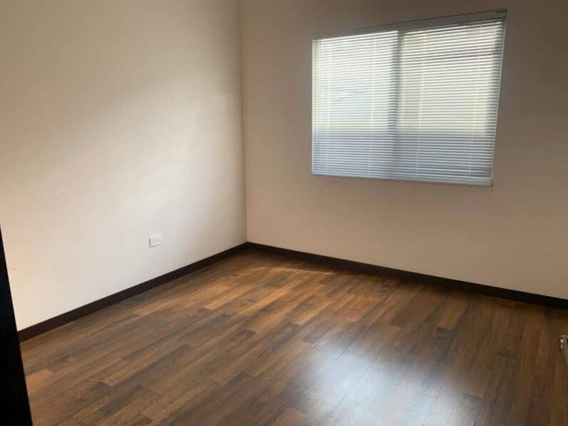 
								Rinconadas del Valle VI | Casa en Venta full									