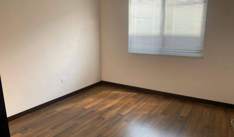 
								Rinconadas del Valle VI | Casa en Venta full									