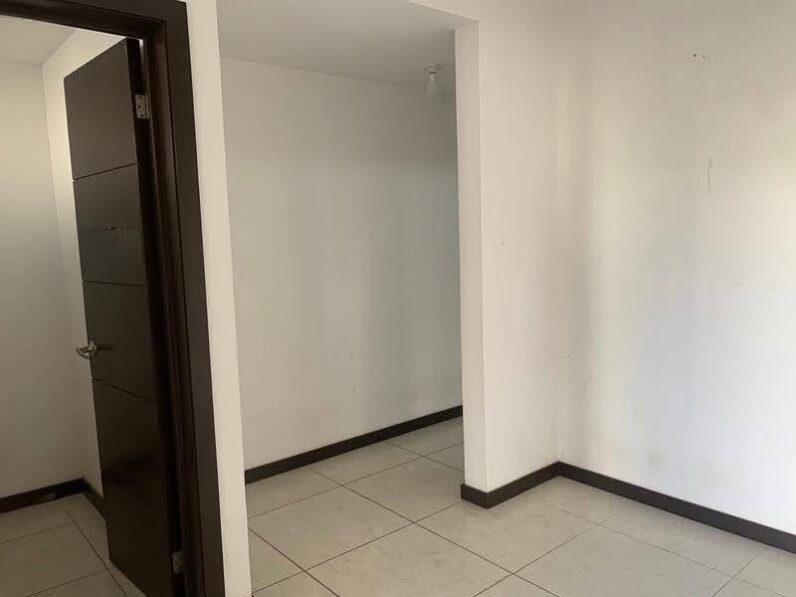 
								Rinconadas del Valle VI | Casa en Venta full									