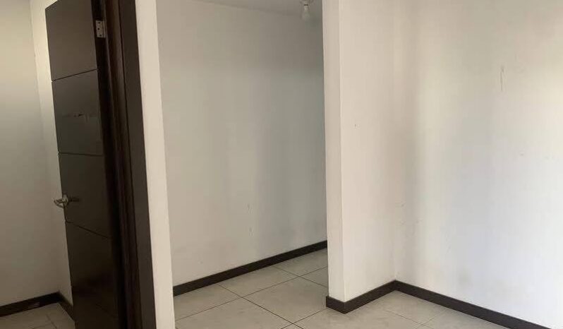 
								Rinconadas del Valle VI | Casa en Venta full									