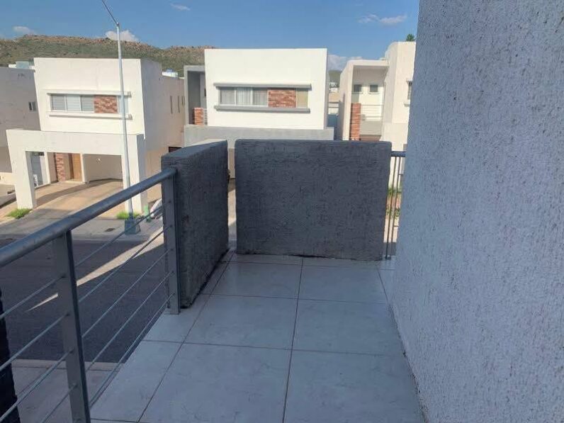 
								Rinconadas del Valle VI | Casa en Venta full									