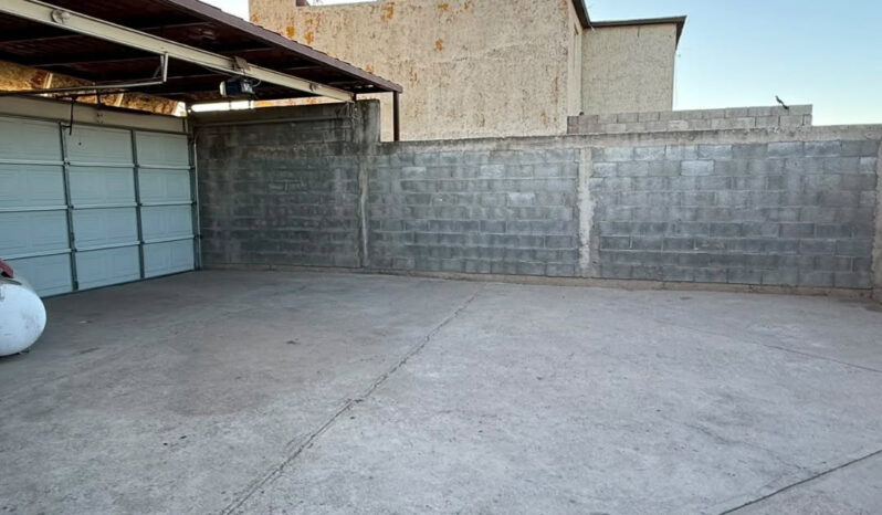 
								Uach II full									