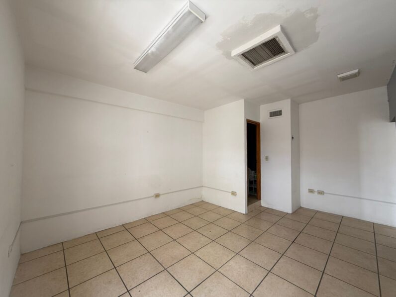 
								Local Comercial al Norte full									
