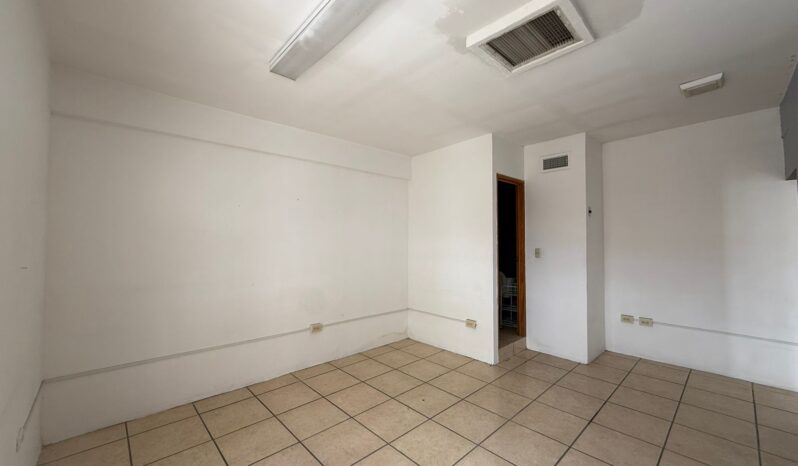 
								Local Comercial al Norte full									
