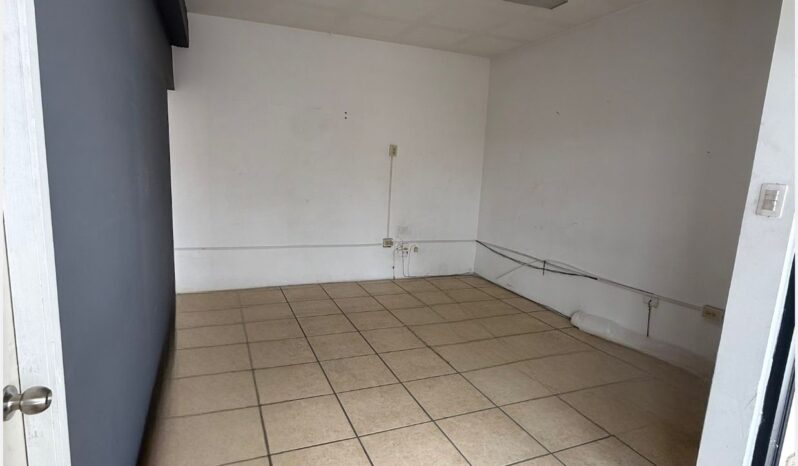 
								Local Comercial al Norte full									