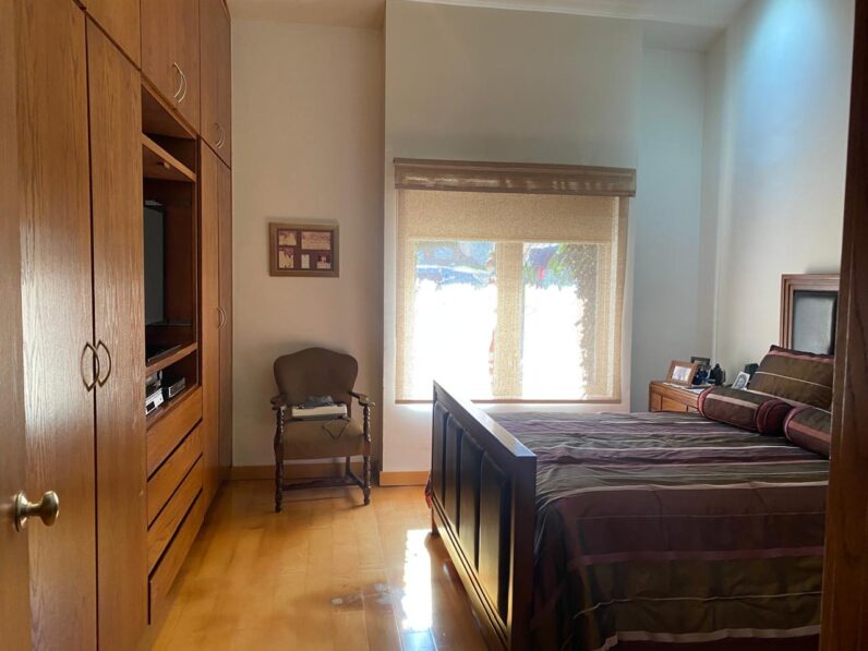 
								Casa en Venta | Lomas del Valle full									