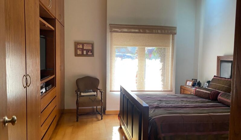 
								Casa en Venta | Lomas del Valle full									