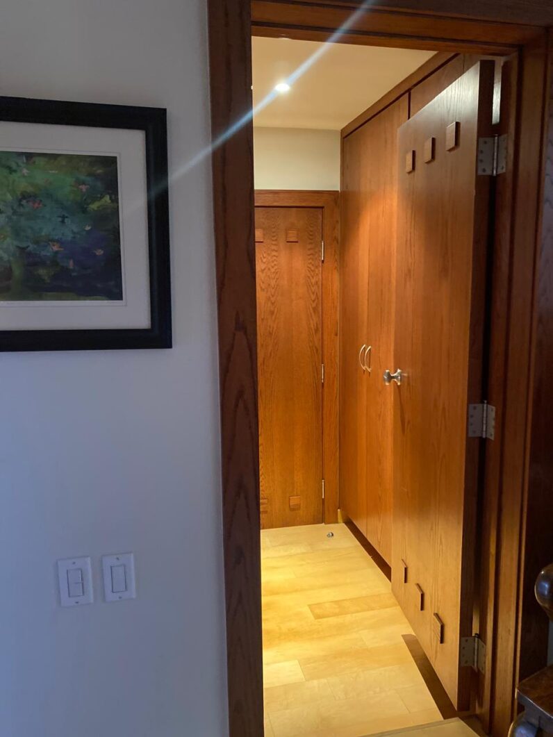 
								Casa en Venta | Lomas del Valle full									