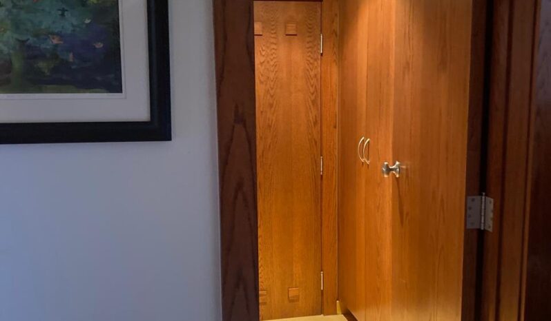
								Casa en Venta | Lomas del Valle full									