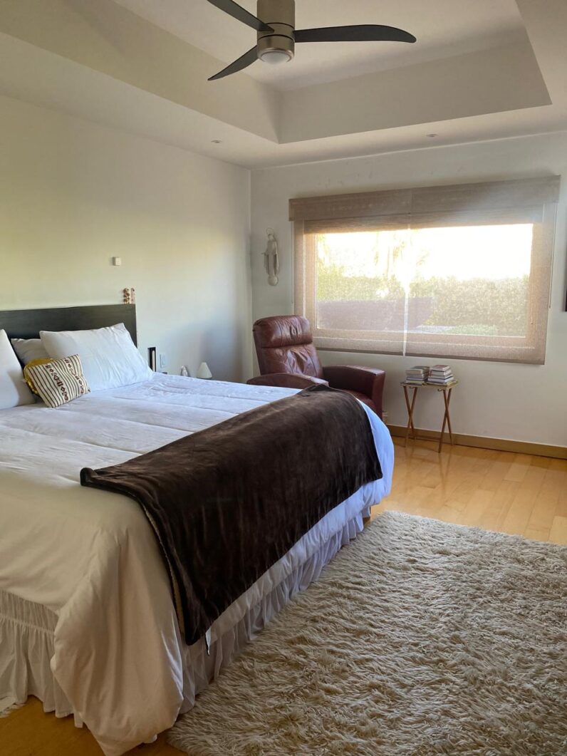 
								Casa en Venta | Lomas del Valle full									
