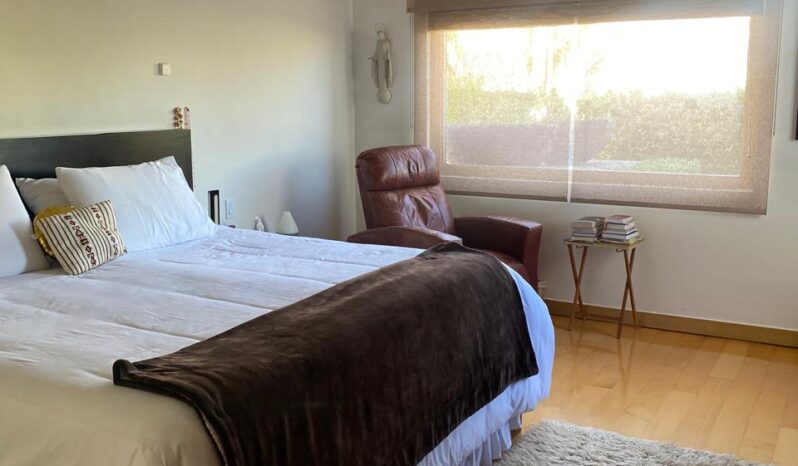 
								Casa en Venta | Lomas del Valle full									