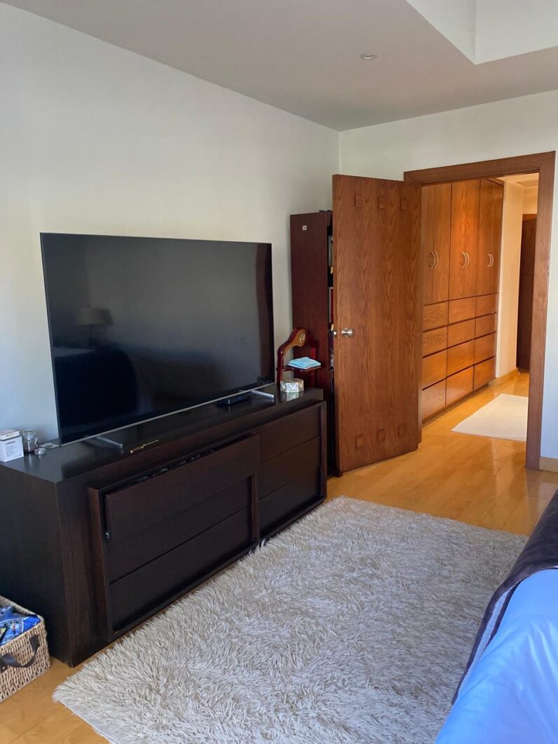 
								Casa en Venta | Lomas del Valle full									