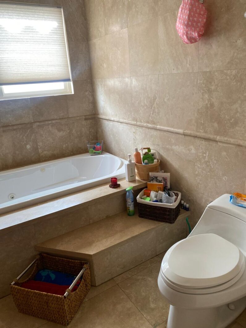 
								Casa en Venta | Lomas del Valle full									