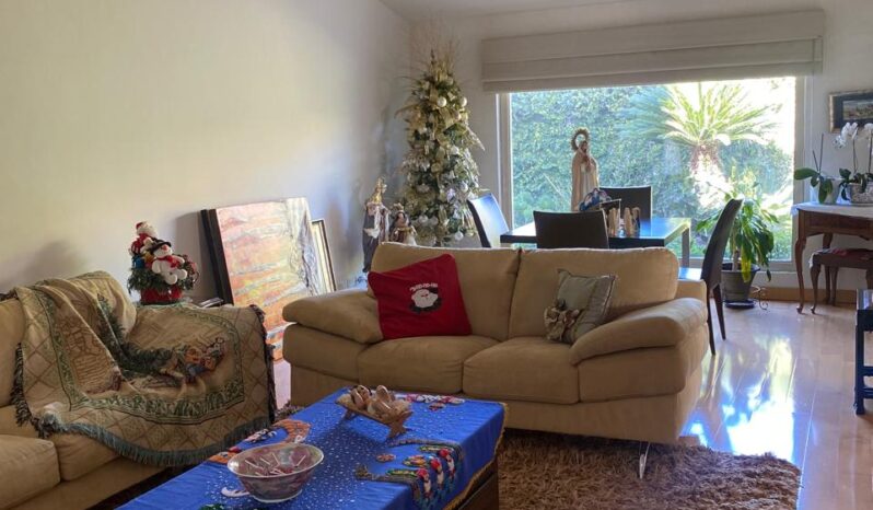 
								Casa en Venta | Lomas del Valle full									