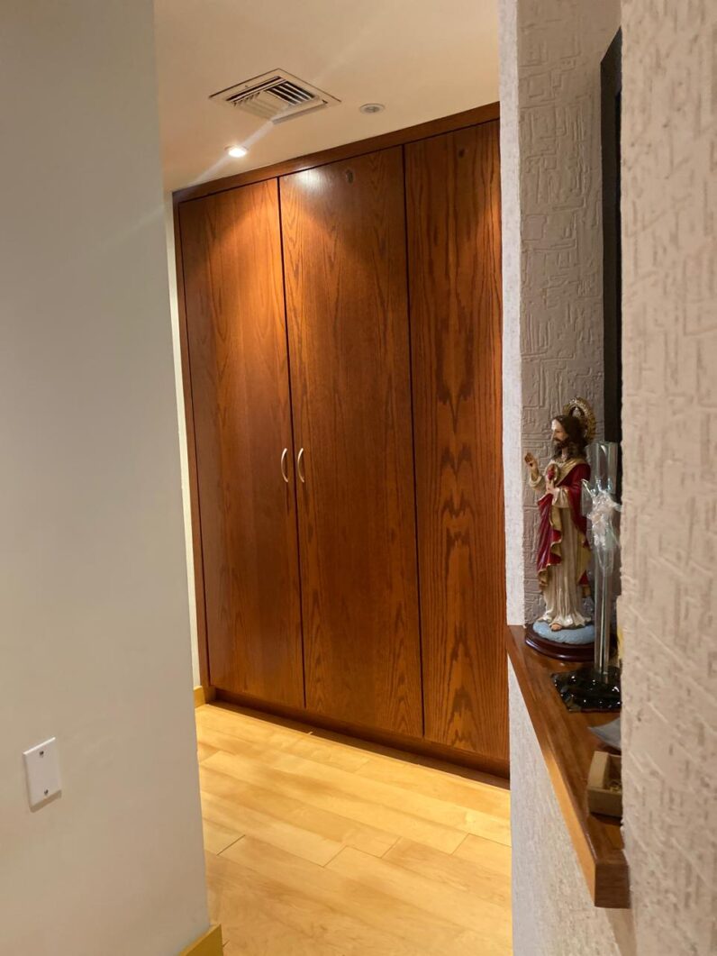 
								Casa en Venta | Lomas del Valle full									