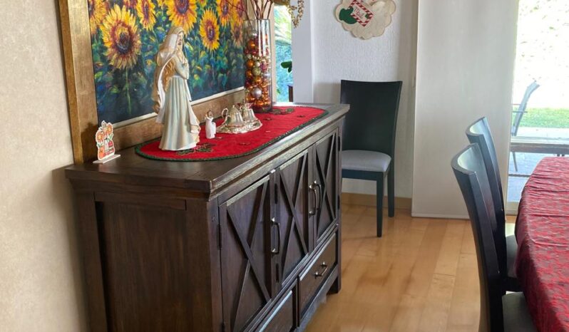 
								Casa en Venta | Lomas del Valle full									