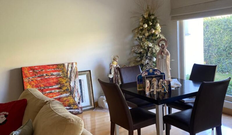 
								Casa en Venta | Lomas del Valle full									