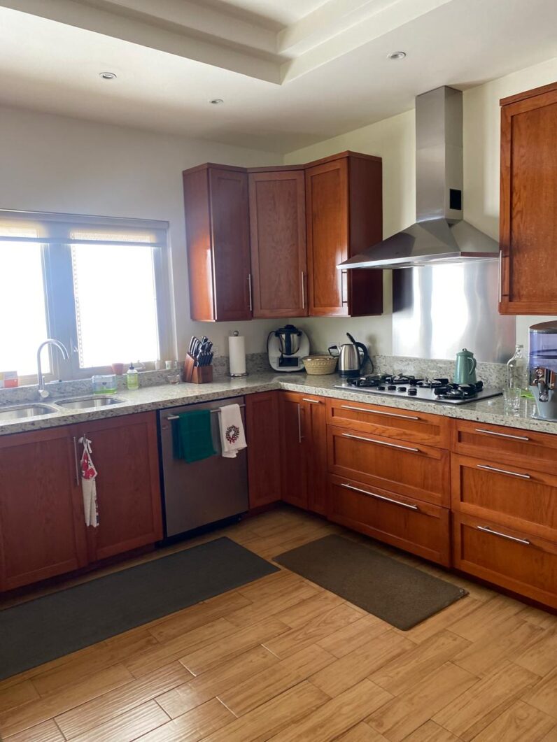 
								Casa en Venta | Lomas del Valle full									