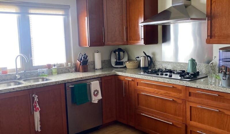 
								Casa en Venta | Lomas del Valle full									