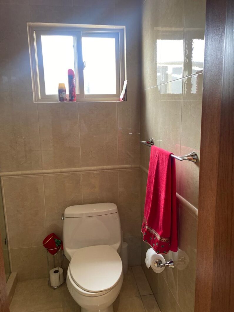 
								Casa en Venta | Lomas del Valle full									