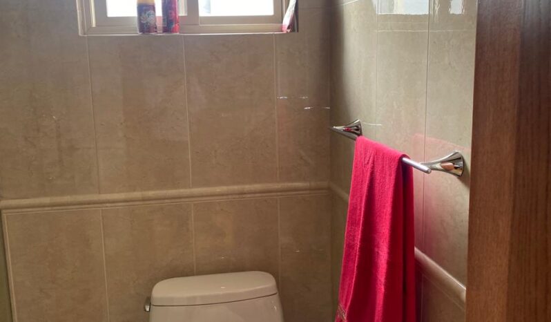 
								Casa en Venta | Lomas del Valle full									