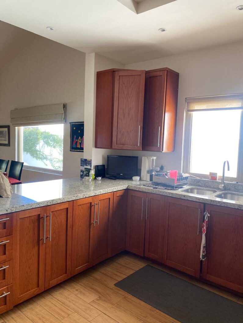 
								Casa en Venta | Lomas del Valle full									