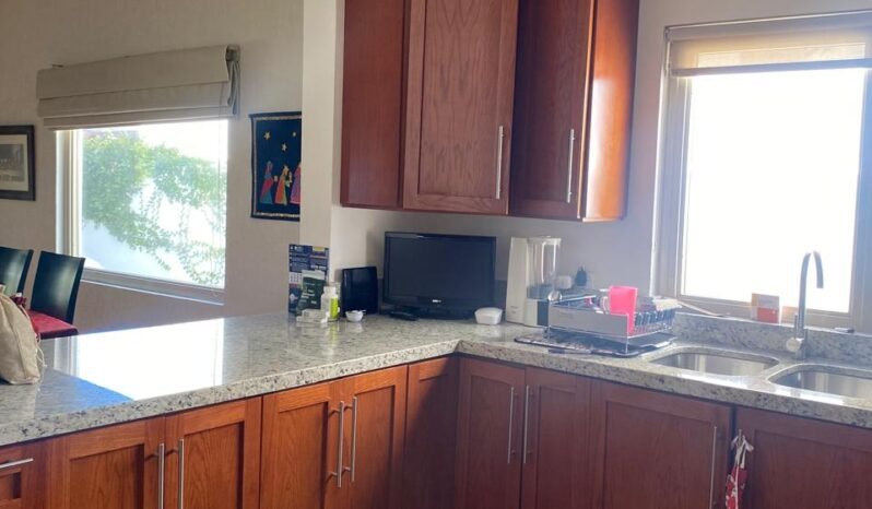 
								Casa en Venta | Lomas del Valle full									