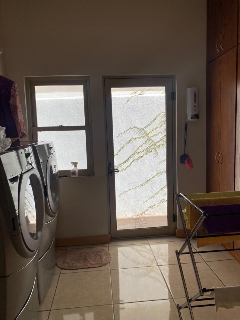 
								Casa en Venta | Lomas del Valle full									