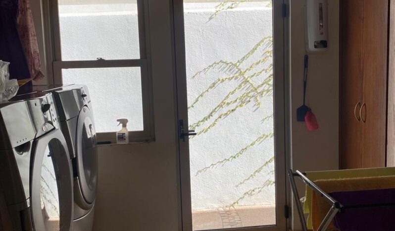 
								Casa en Venta | Lomas del Valle full									