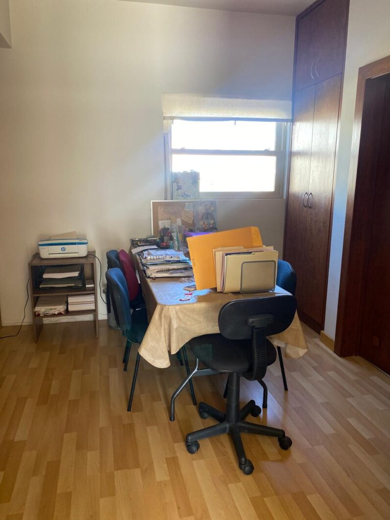 
								Casa en Venta | Lomas del Valle full									
