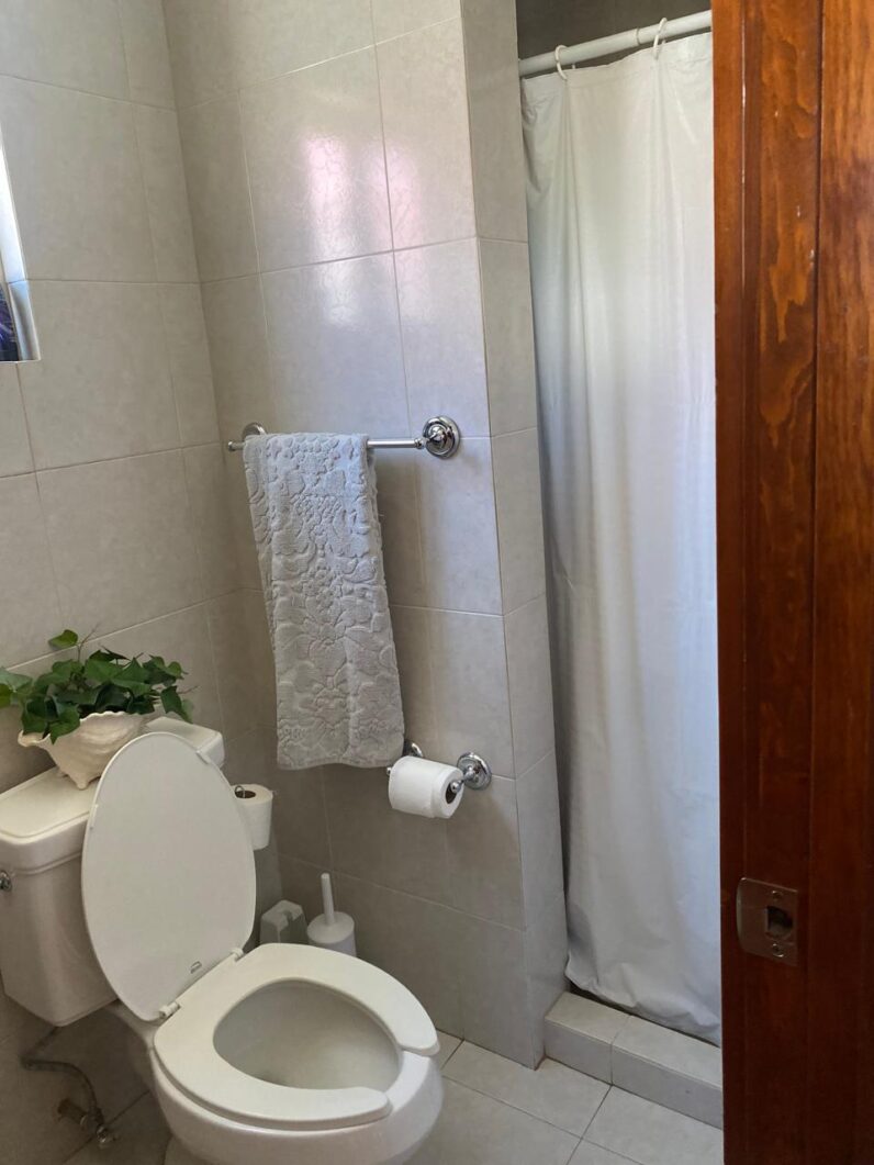
								Casa en Venta | Lomas del Valle full									