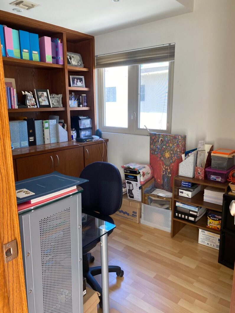 
								Casa en Venta | Lomas del Valle full									