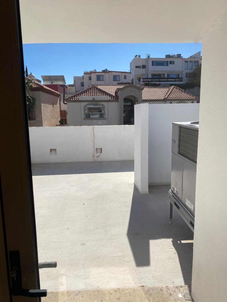 
								Casa en Venta | Lomas del Valle full									