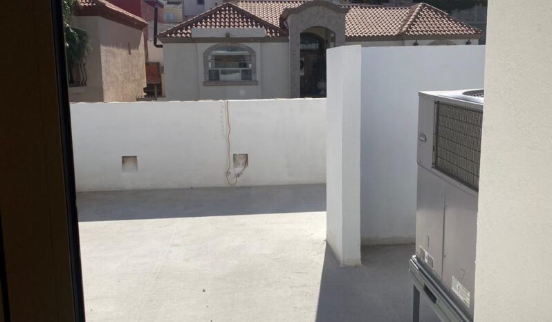 
								Casa en Venta | Lomas del Valle full									