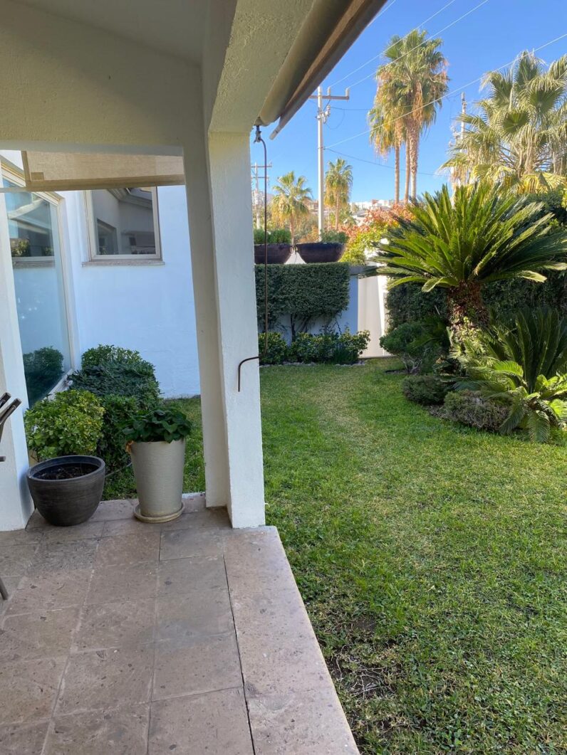 
								Casa en Venta | Lomas del Valle full									