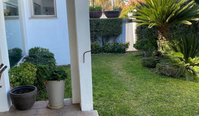 
								Casa en Venta | Lomas del Valle full									