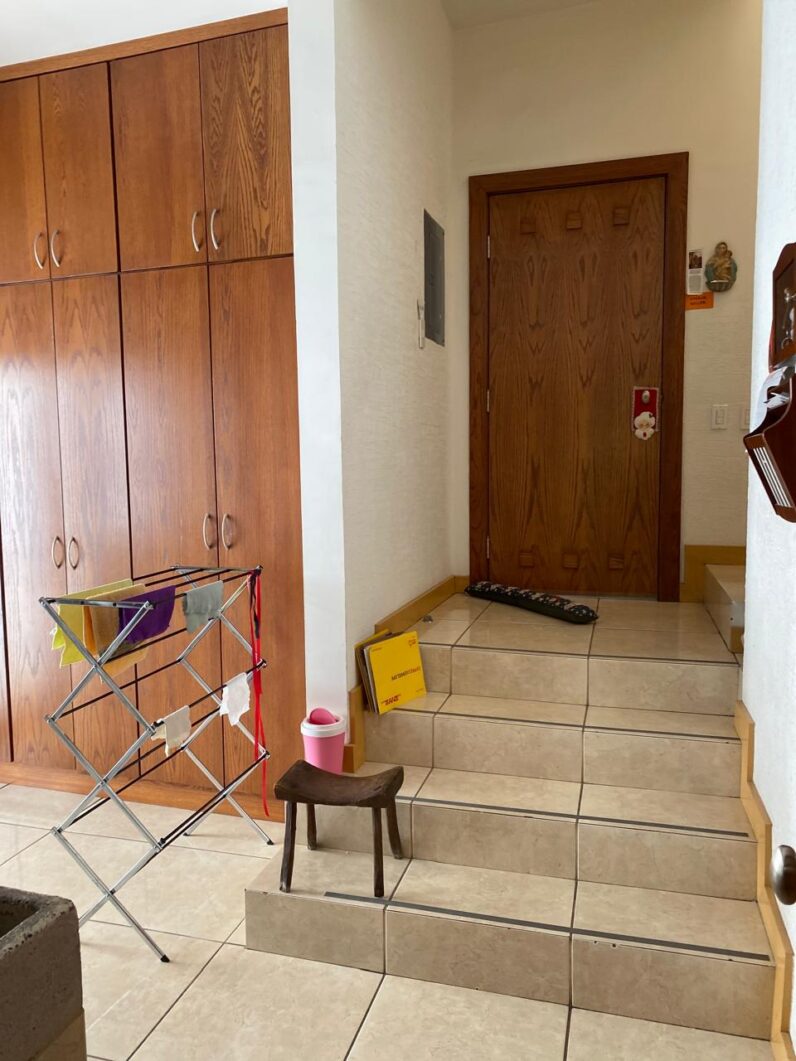 
								Casa en Venta | Lomas del Valle full									