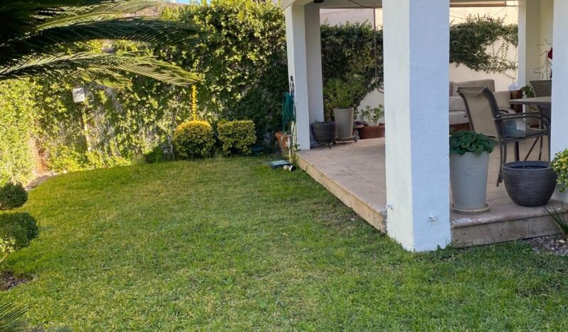 
								Casa en Venta | Lomas del Valle full									