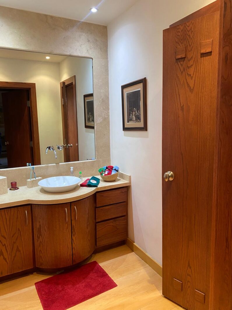 
								Casa en Venta | Lomas del Valle full									